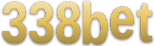 338bet logo