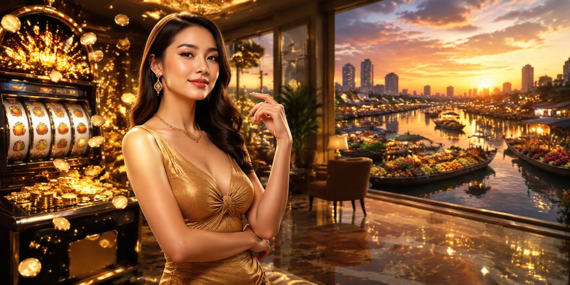 338bet Chính Sách Quyền Riêng Tư Của 338bet