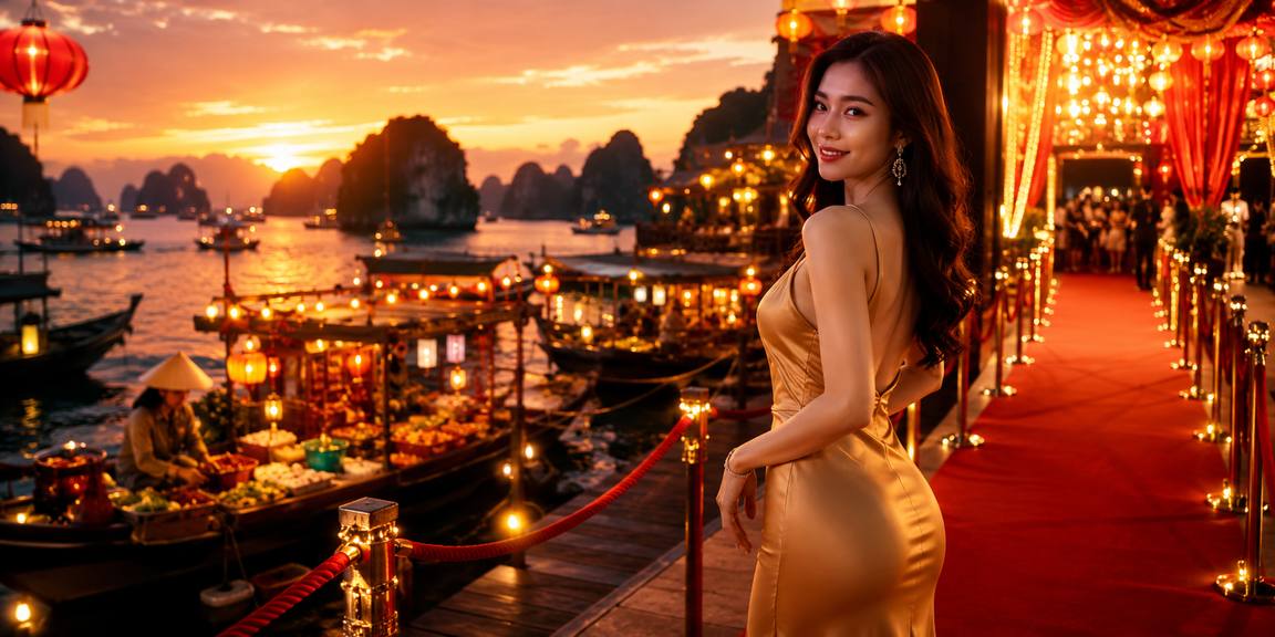 338bet Những Bàn Live Baccarat Chúng Tôi Mở