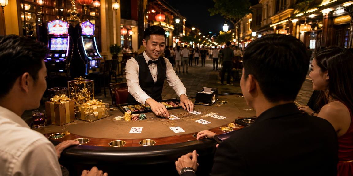 338bet lobby snapshot