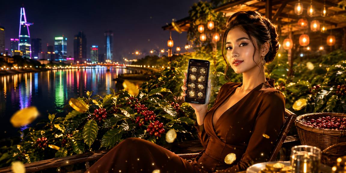 338bet Ưu đãi thể thao hàng tuần