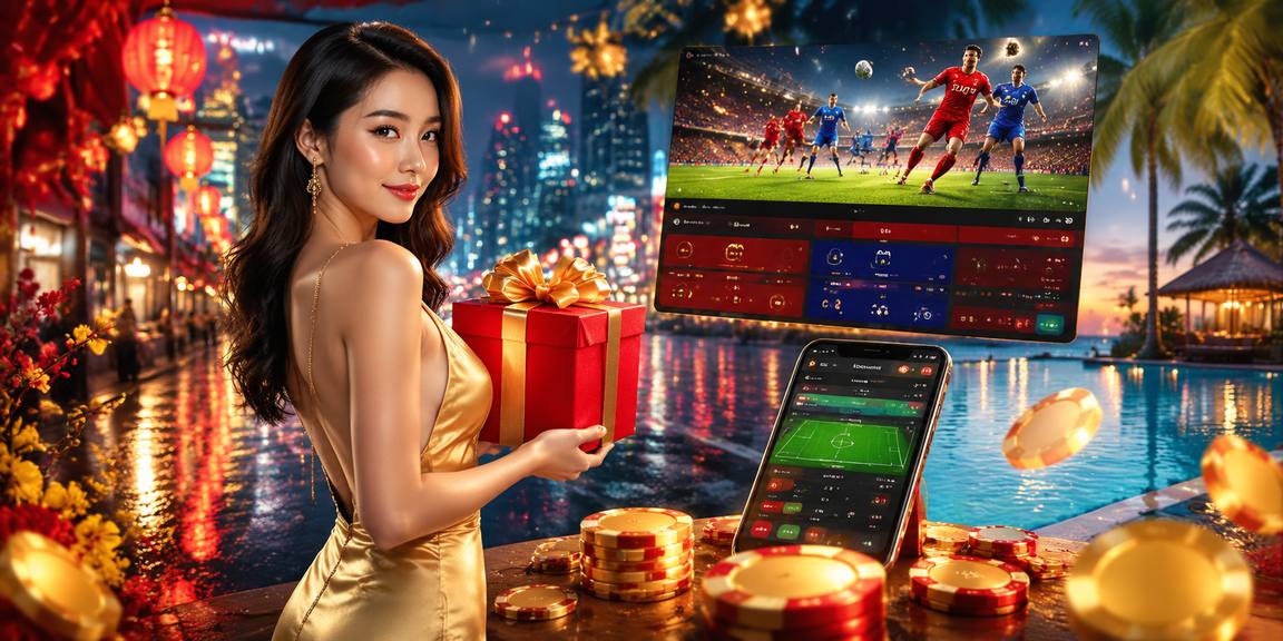 338bet Hoàn tiền cược thua
