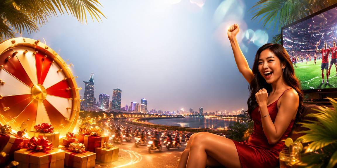 338bet Thể thao