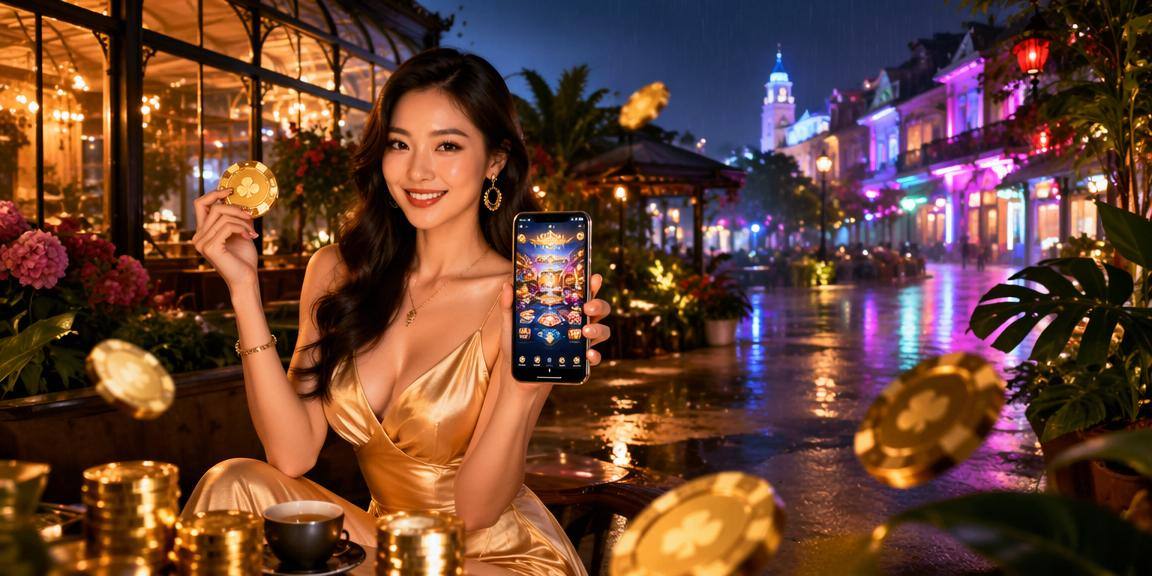 338bet Đăng ký 338bet – Nạp tiền ngay qua ví nội địa